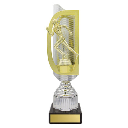 Magic Trophy