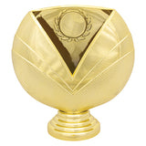 Shell Gold