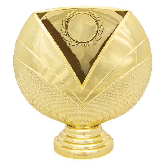 Shell Gold