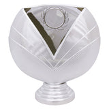 Shell Silver