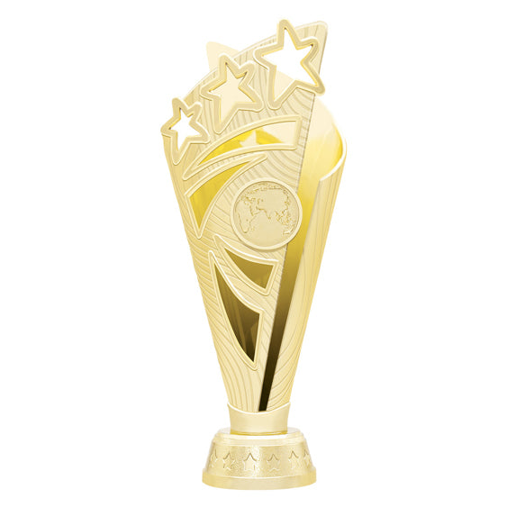 Corella Cup - Gold