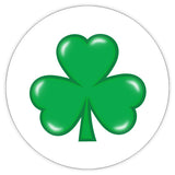 Irish Shamrock
