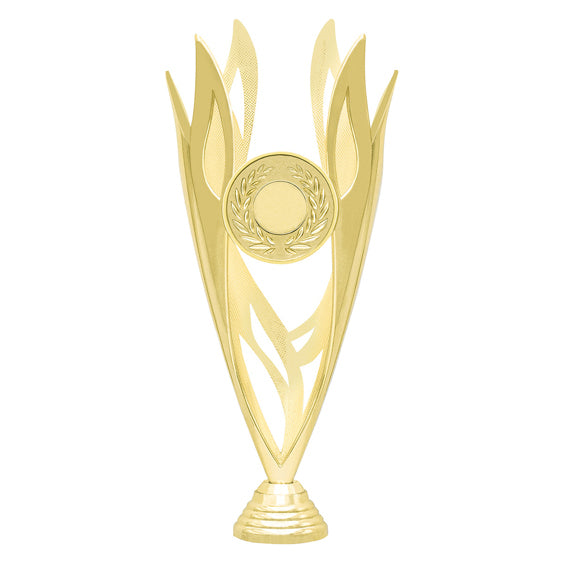 Gold Lantern