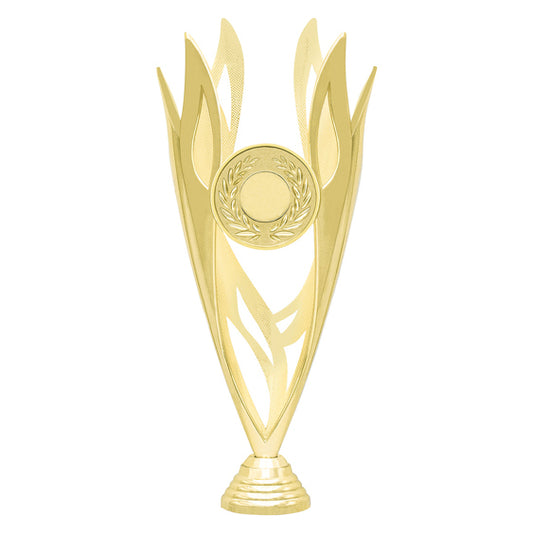 Gold Lantern