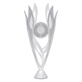 Silver Lantern
