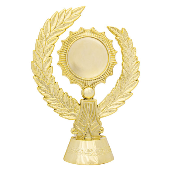 Wreath Top