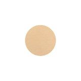 Sublimation Disc - Bronze 38mm