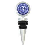 Wine Bottle Stopper