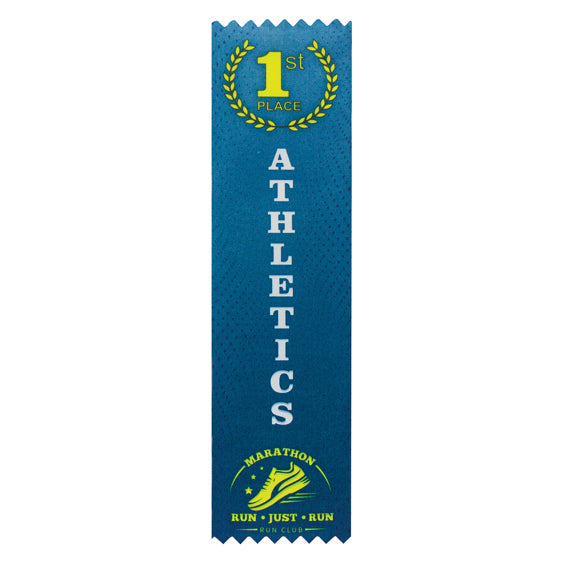 Ribbon / Bookmark