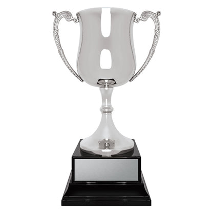 Anchorage Cup
