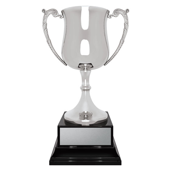 Anchorage Cup