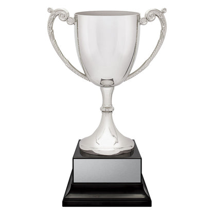 Provenance Cup