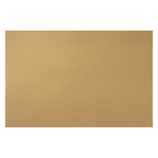Gold Sublimax