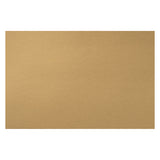 Gold Sublimax