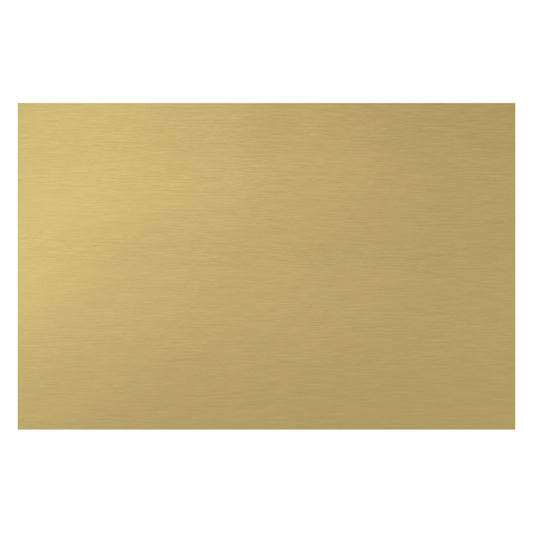 Light Gold Sublimax