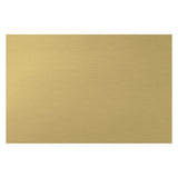 Light Gold Sublimax