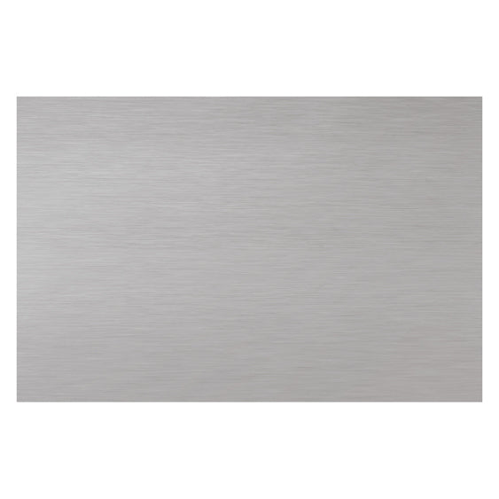 Silver Sublimax