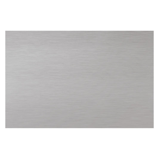 Silver Sublimax