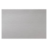 Silver Sublimax