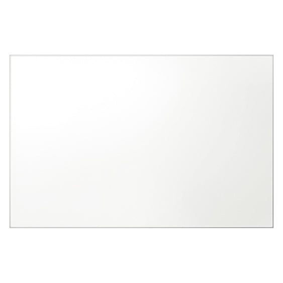 Gloss White Sublimax