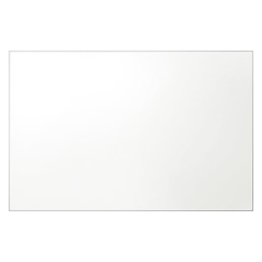 Gloss White Sublimax