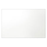 Gloss White Sublimax