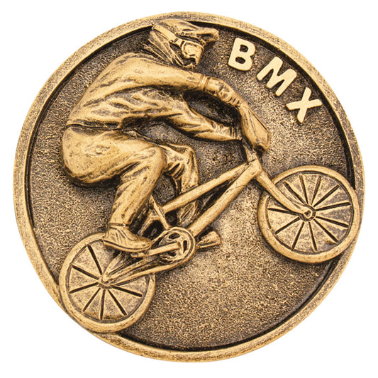 BMX