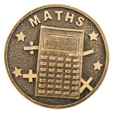 Maths