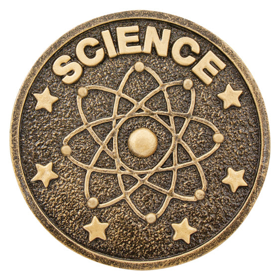 Science