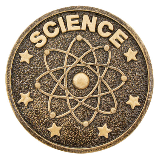 Science