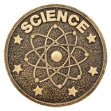 Science