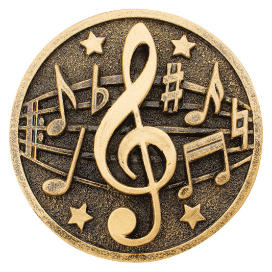 Music