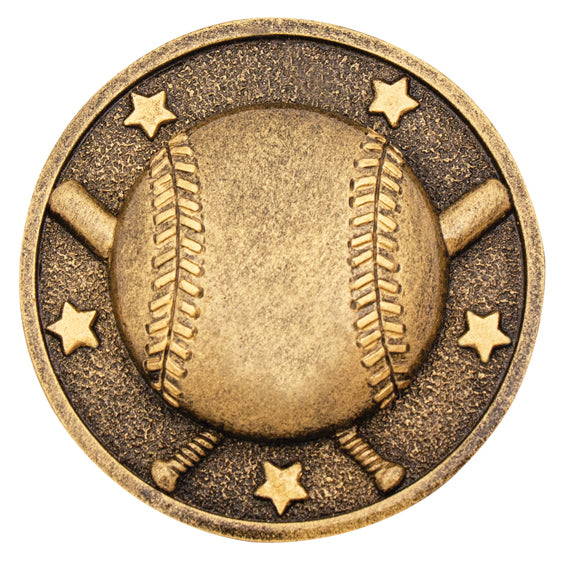 Baseball / Softball