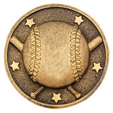 Baseball / Softball