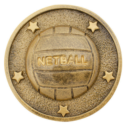 Netball