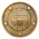 Netball