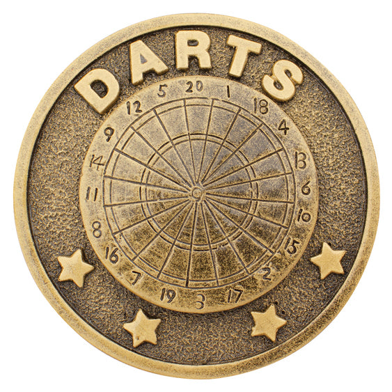 Darts