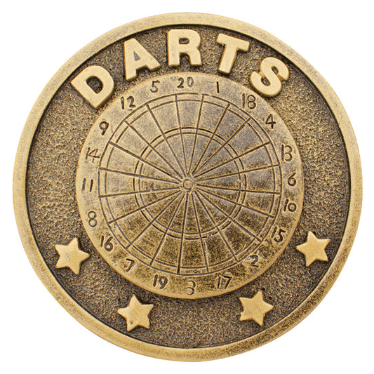 Darts