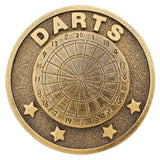 Darts