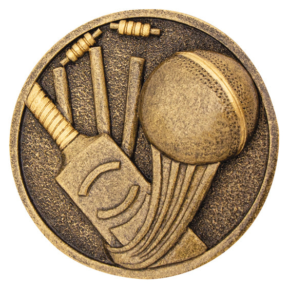 Cricket
