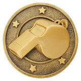 Whistle