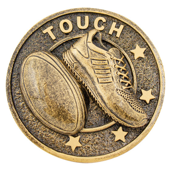 Touch