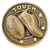 Touch