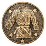 Martial Arts