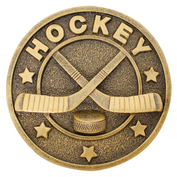 Ice Hockey