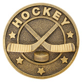 Ice Hockey