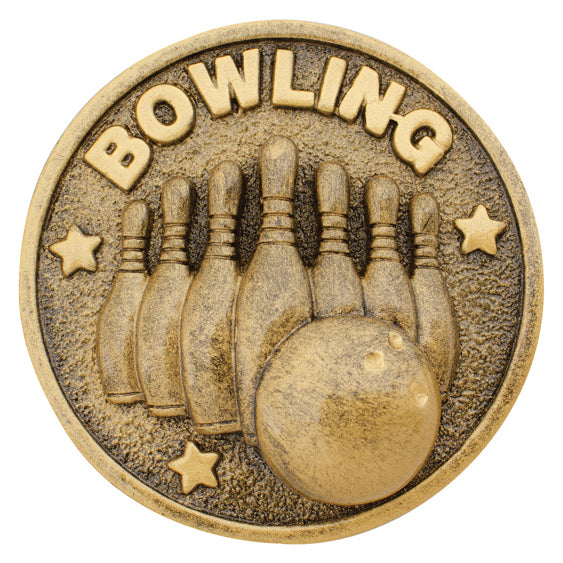 Tenpin