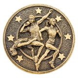 Track & Field
