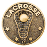 Lacrosse