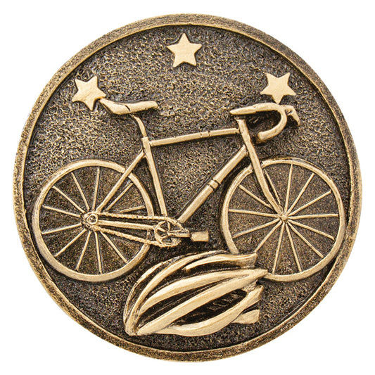Cycling